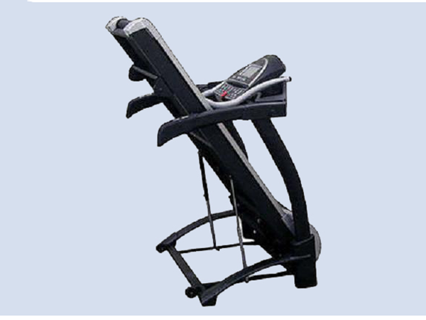 健身器材設備等