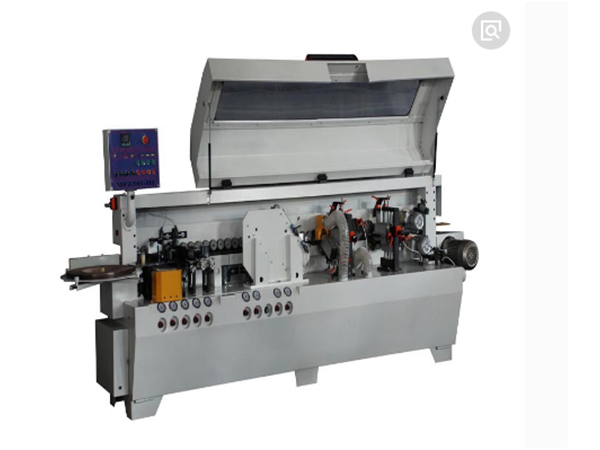 工業機械設備車