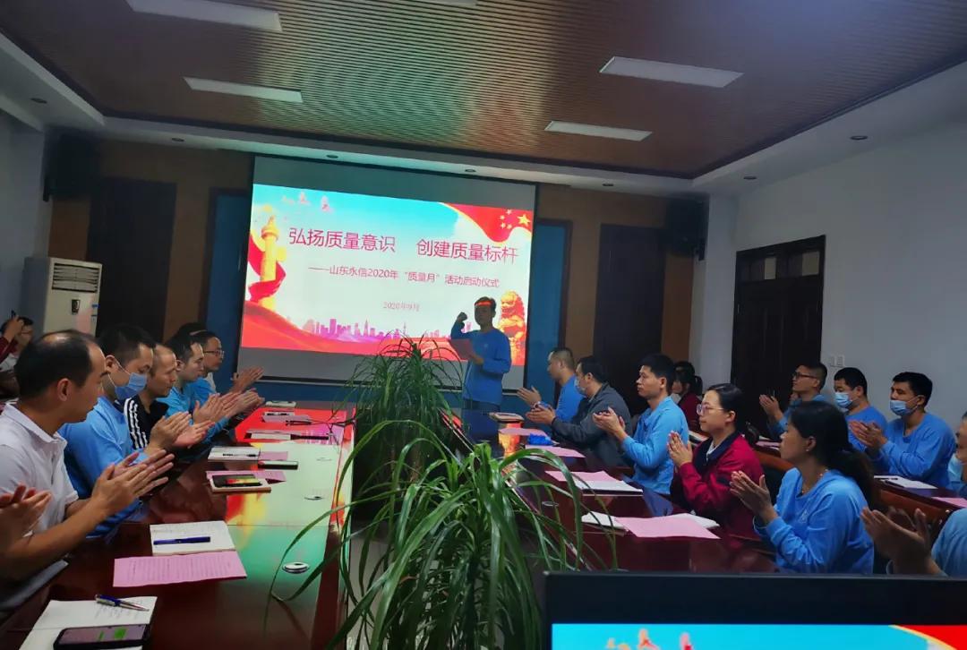 大巴車行李箱用氣彈簧